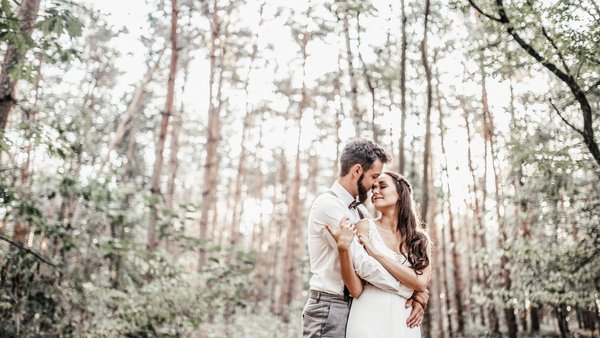 Hochzeitsfotograf Lydi Ihring