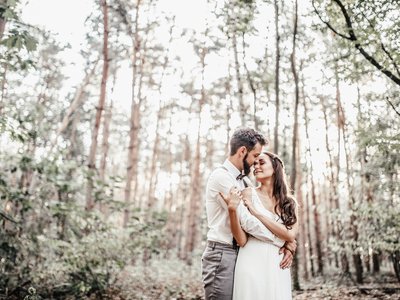 Hochzeitsfotograf Lydi Ihring