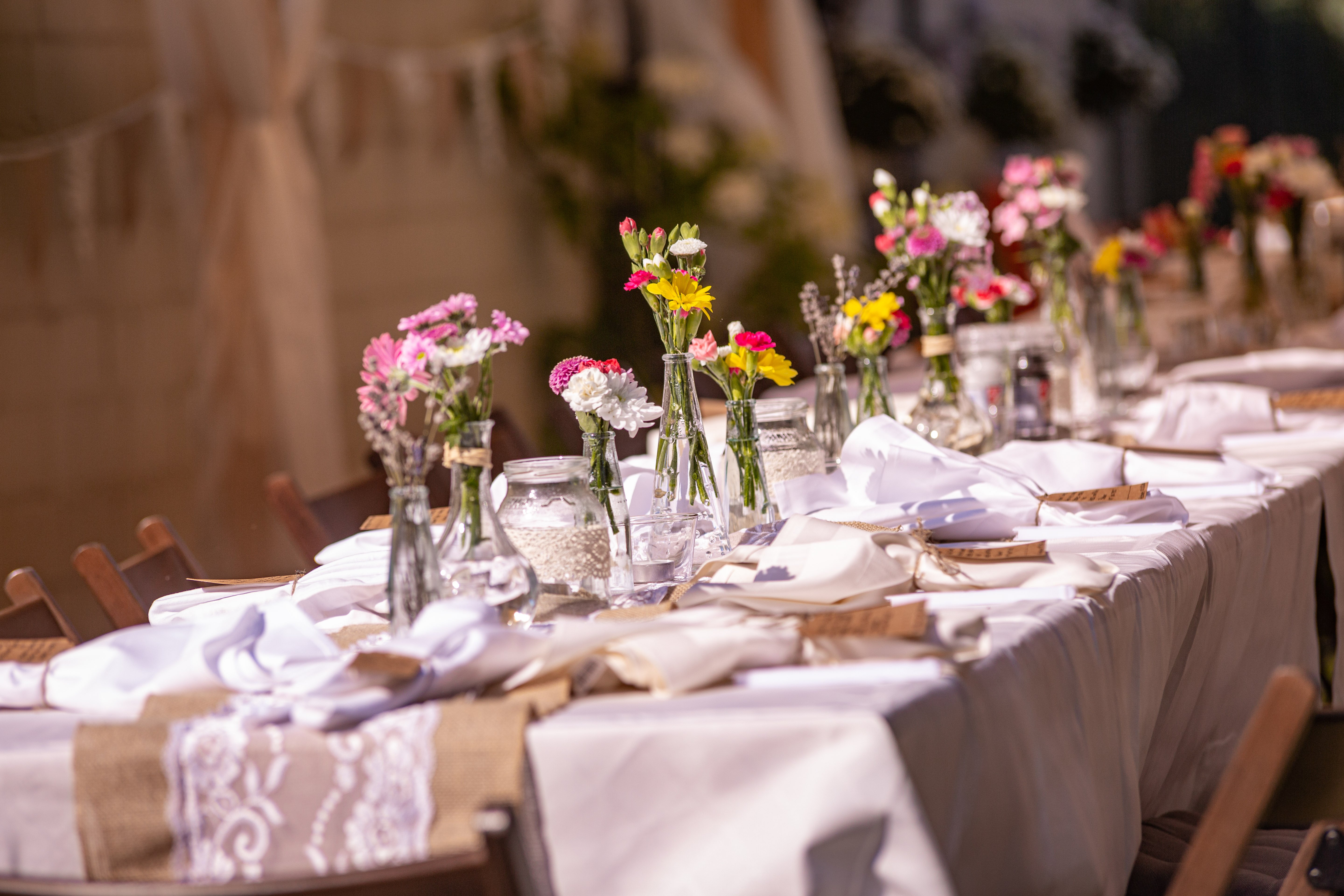 Hochzeitsfotograf MARIUS WENZEL-PHOTOGRAPHY & VIDEO