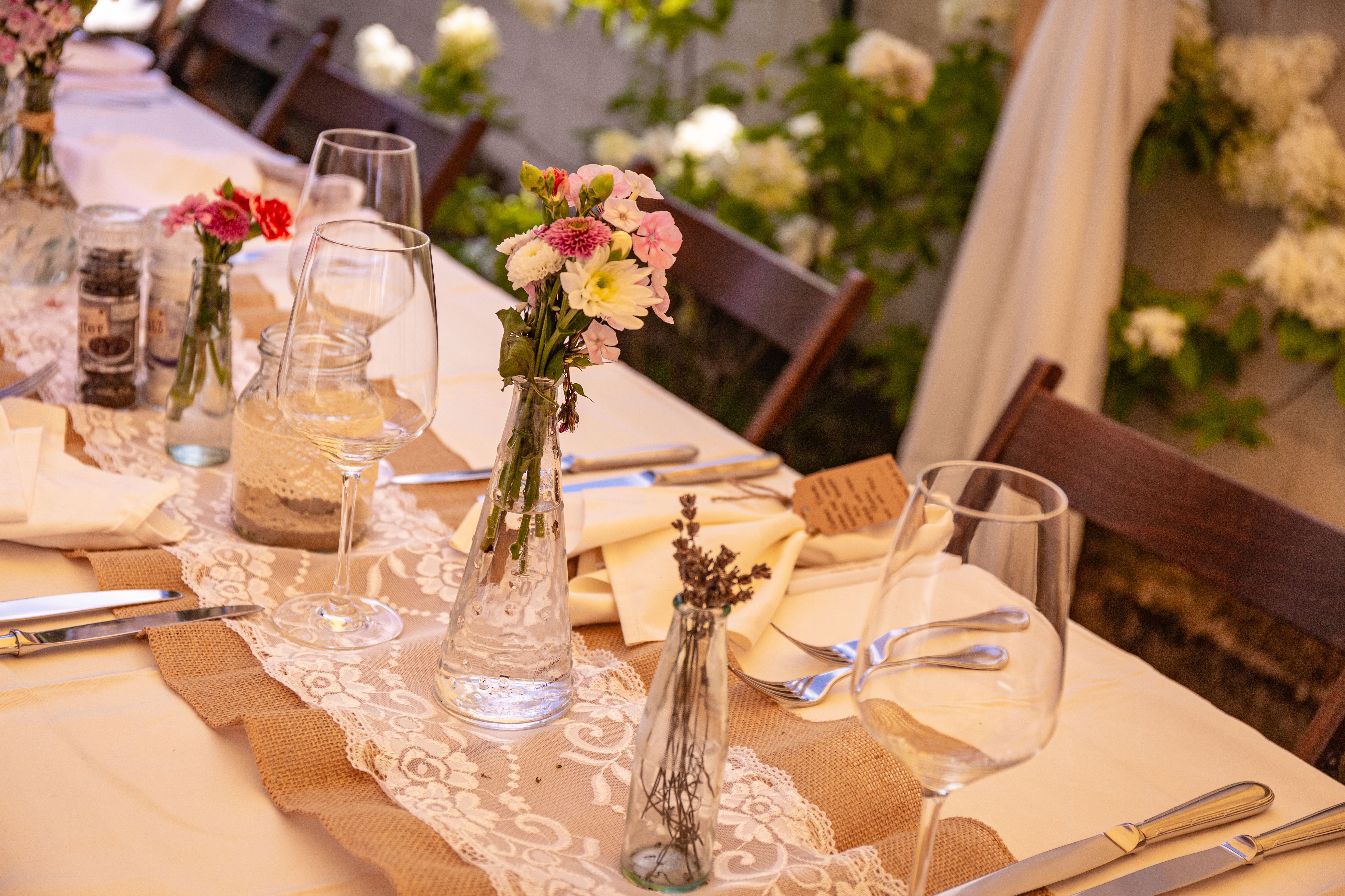 Hochzeitsfotograf MARIUS WENZEL-PHOTOGRAPHY & VIDEO