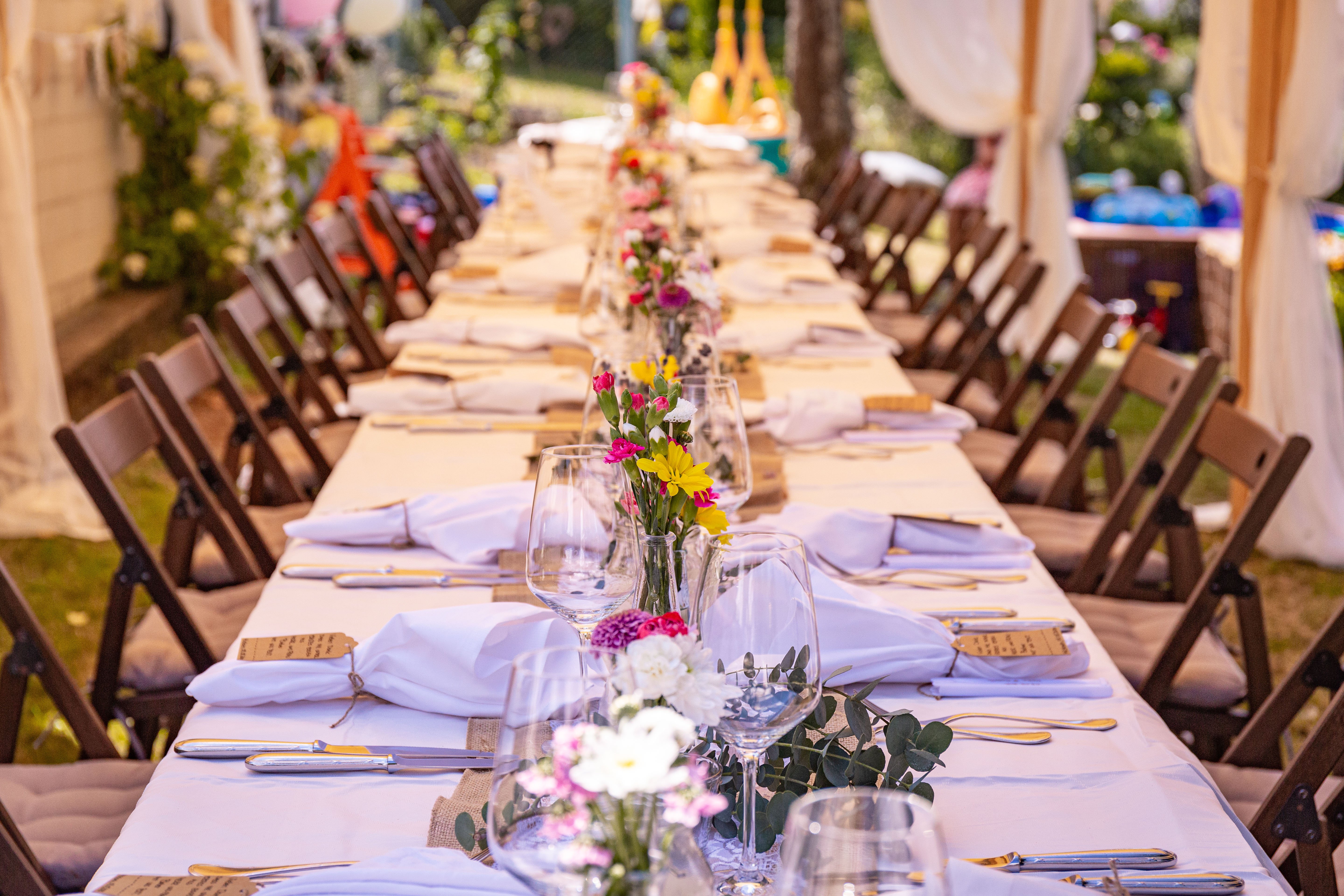 Hochzeitsfotograf MARIUS WENZEL-PHOTOGRAPHY & VIDEO