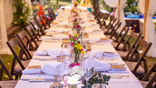 Hochzeitsfotograf MARIUS WENZEL-PHOTOGRAPHY & VIDEO