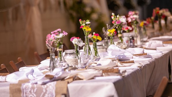 Hochzeitsfotograf MARIUS WENZEL-PHOTOGRAPHY & VIDEO