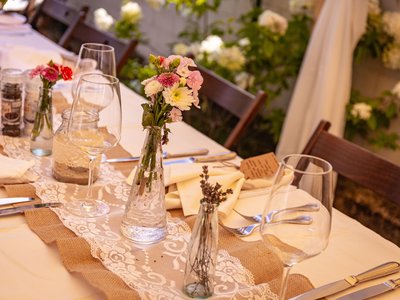 MARIUS WENZEL-PHOTOGRAPHY & VIDEO