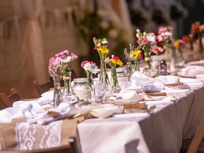 MARIUS WENZEL-PHOTOGRAPHY & VIDEO