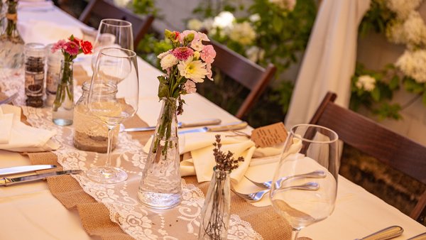 Hochzeitsfotograf MARIUS WENZEL-PHOTOGRAPHY & VIDEO