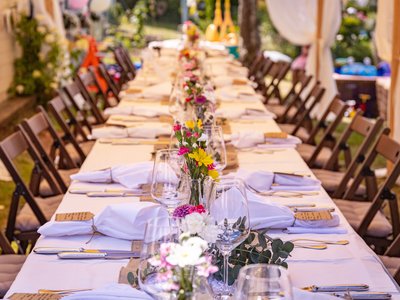 MARIUS WENZEL-PHOTOGRAPHY & VIDEO