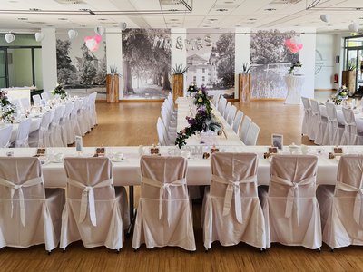 MATZ'N mittag & more