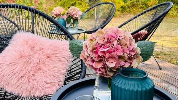 Hochzeitslocation MATZ'N mittag & more