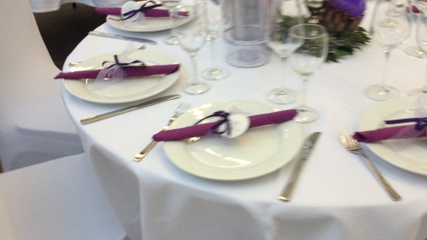 Hochzeitslocation METALLWERK - Die Eventlocation