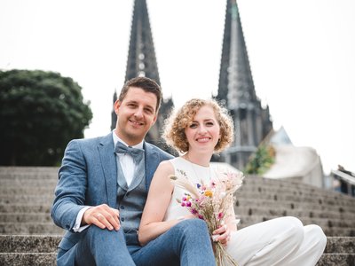 MIKURA visual arts cologne