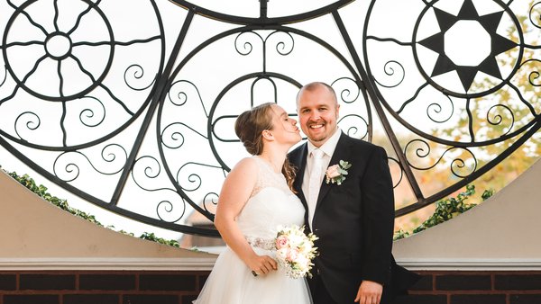 Hochzeitsfotograf MIKURA visual arts cologne