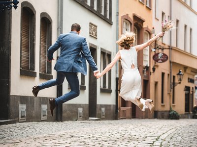 MIKURA visual arts cologne