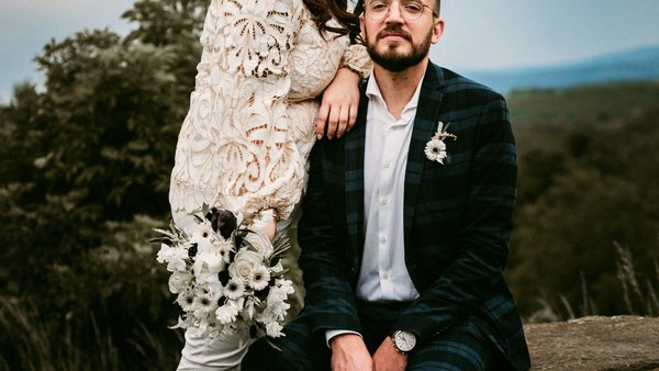 Hochzeitsfotograf MIKURA visual arts cologne