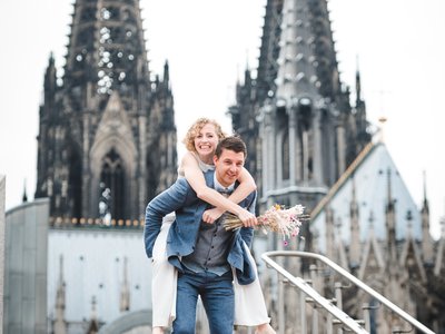 MIKURA visual arts cologne