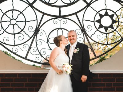 MIKURA visual arts cologne