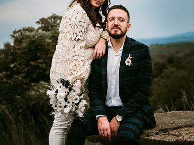 MIKURA visual arts cologne