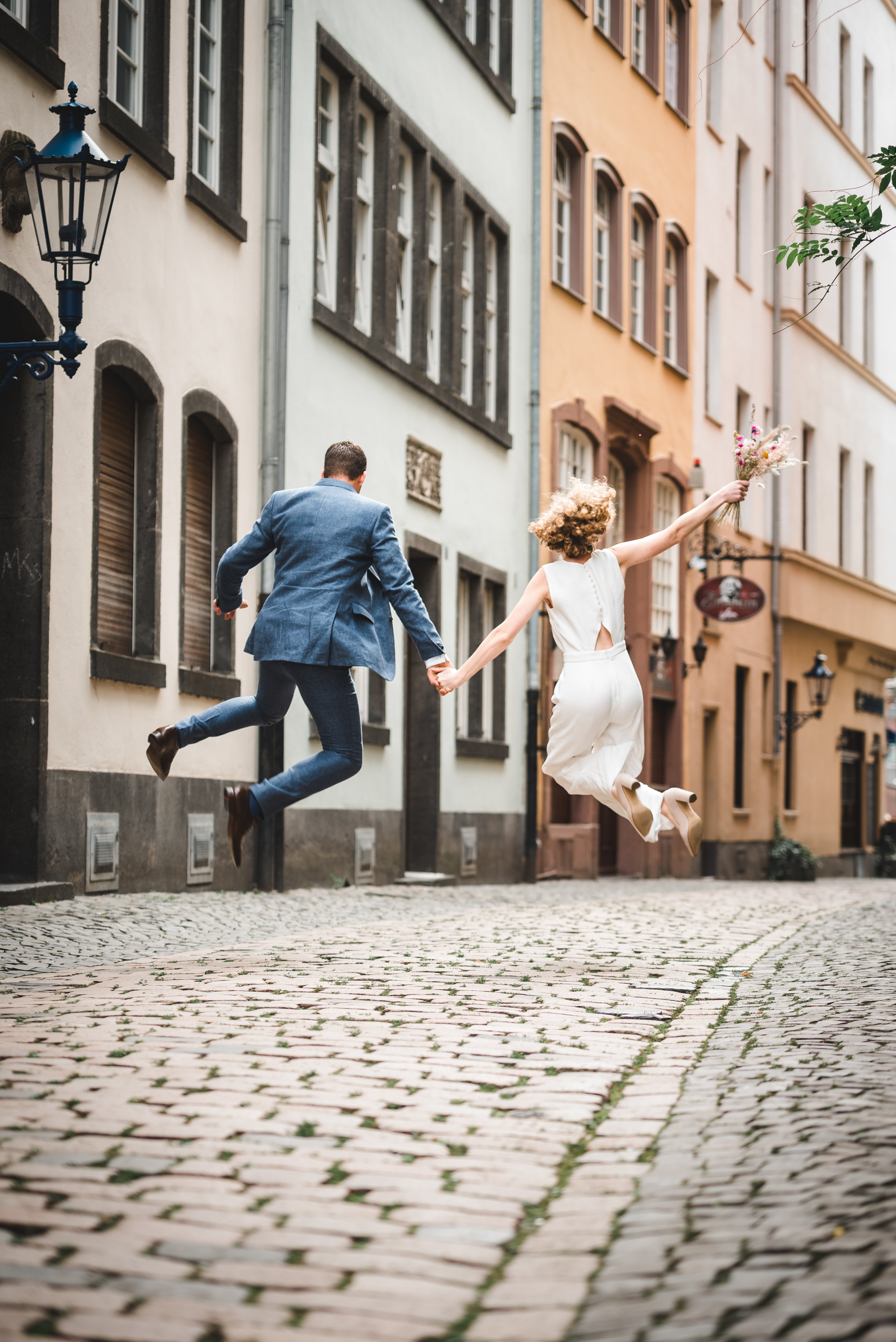 Hochzeitsfotograf MIKURA visual arts cologne