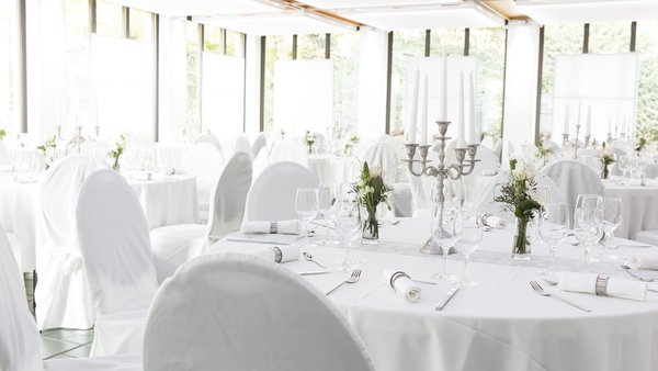 Hochzeitslocation MIN 51