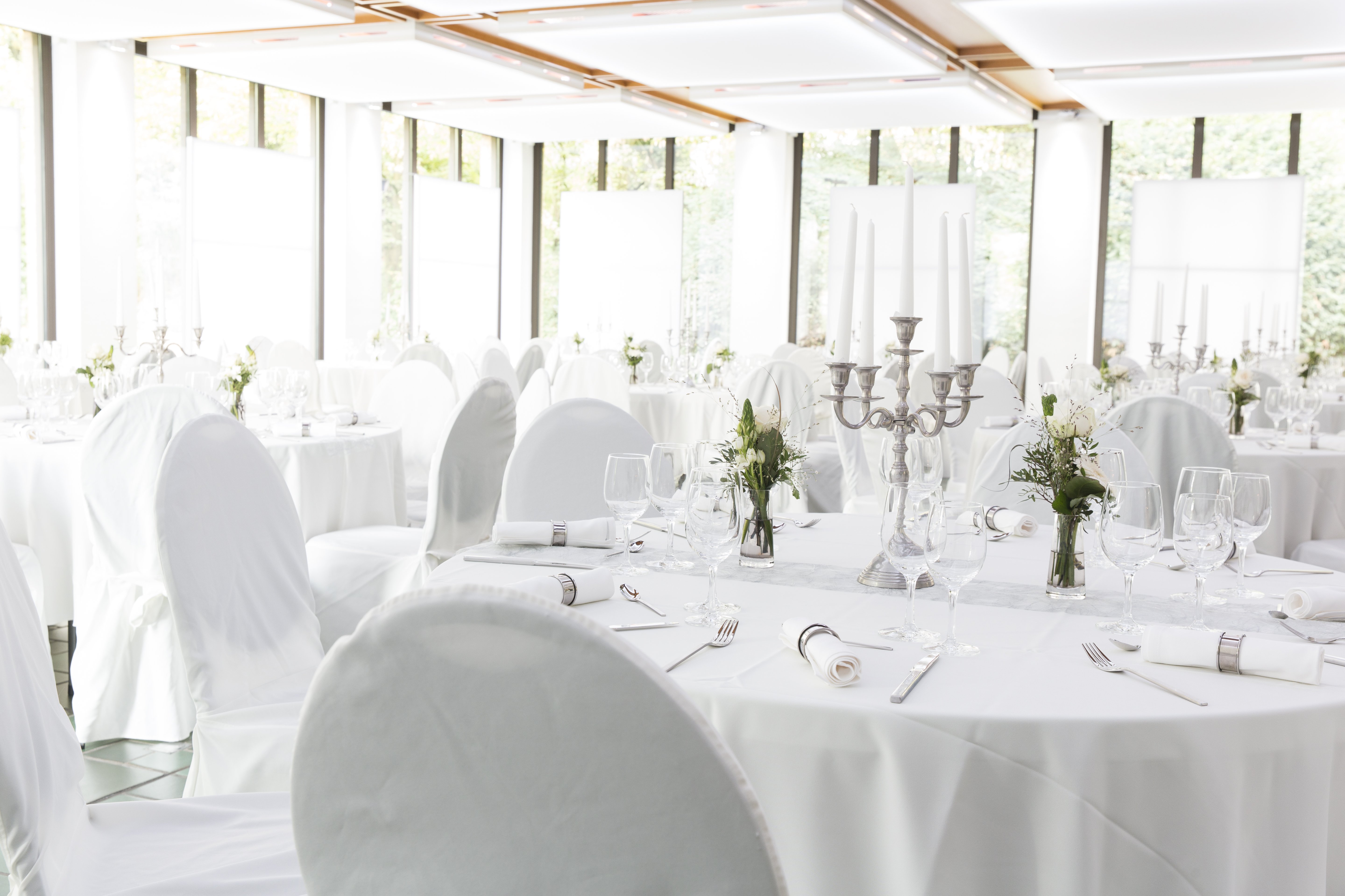 Hochzeitslocation MIN 51