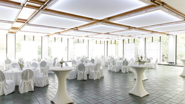 Hochzeitslocation MIN 51