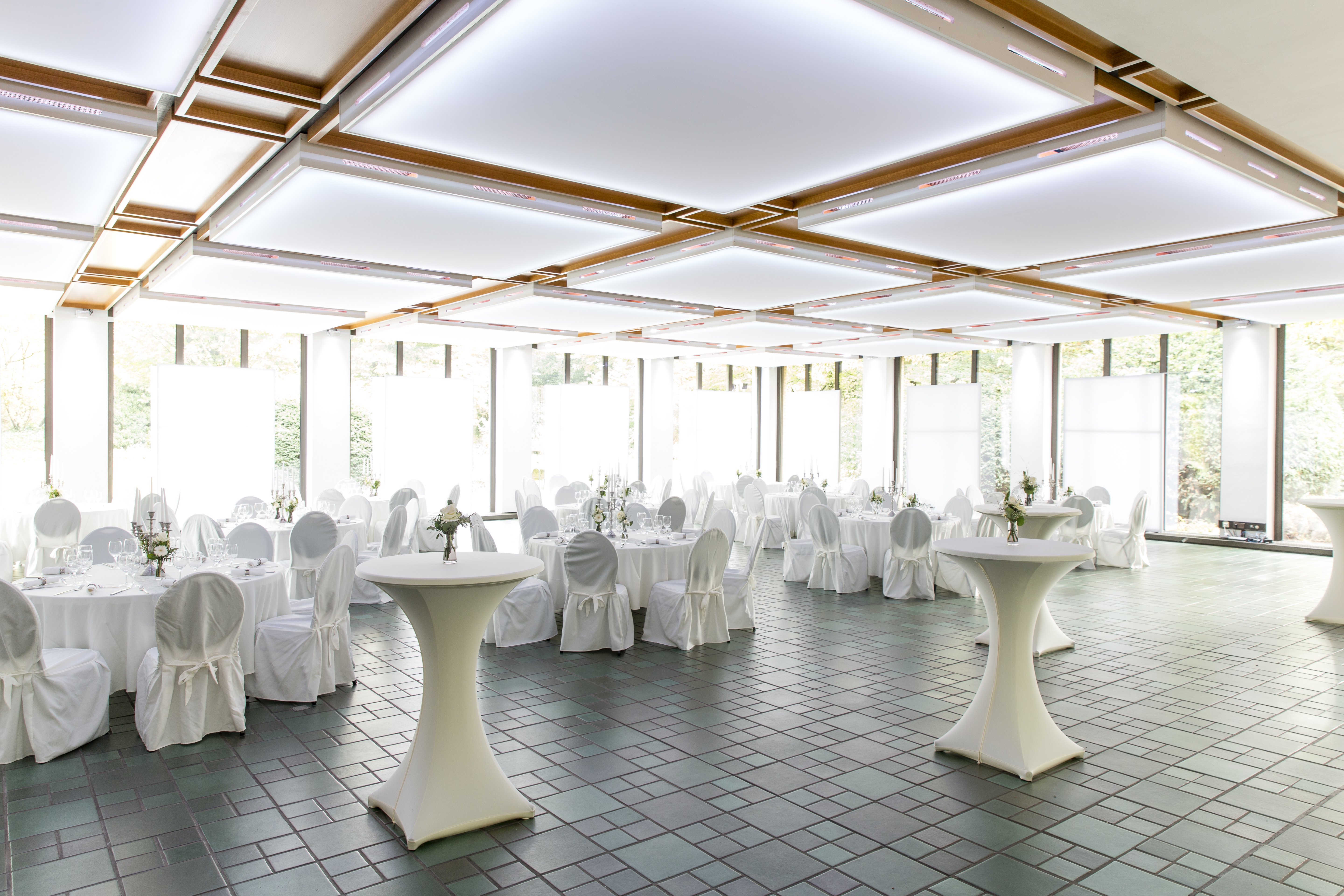 Hochzeitslocation MIN 51