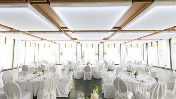 Hochzeitslocation MIN 51