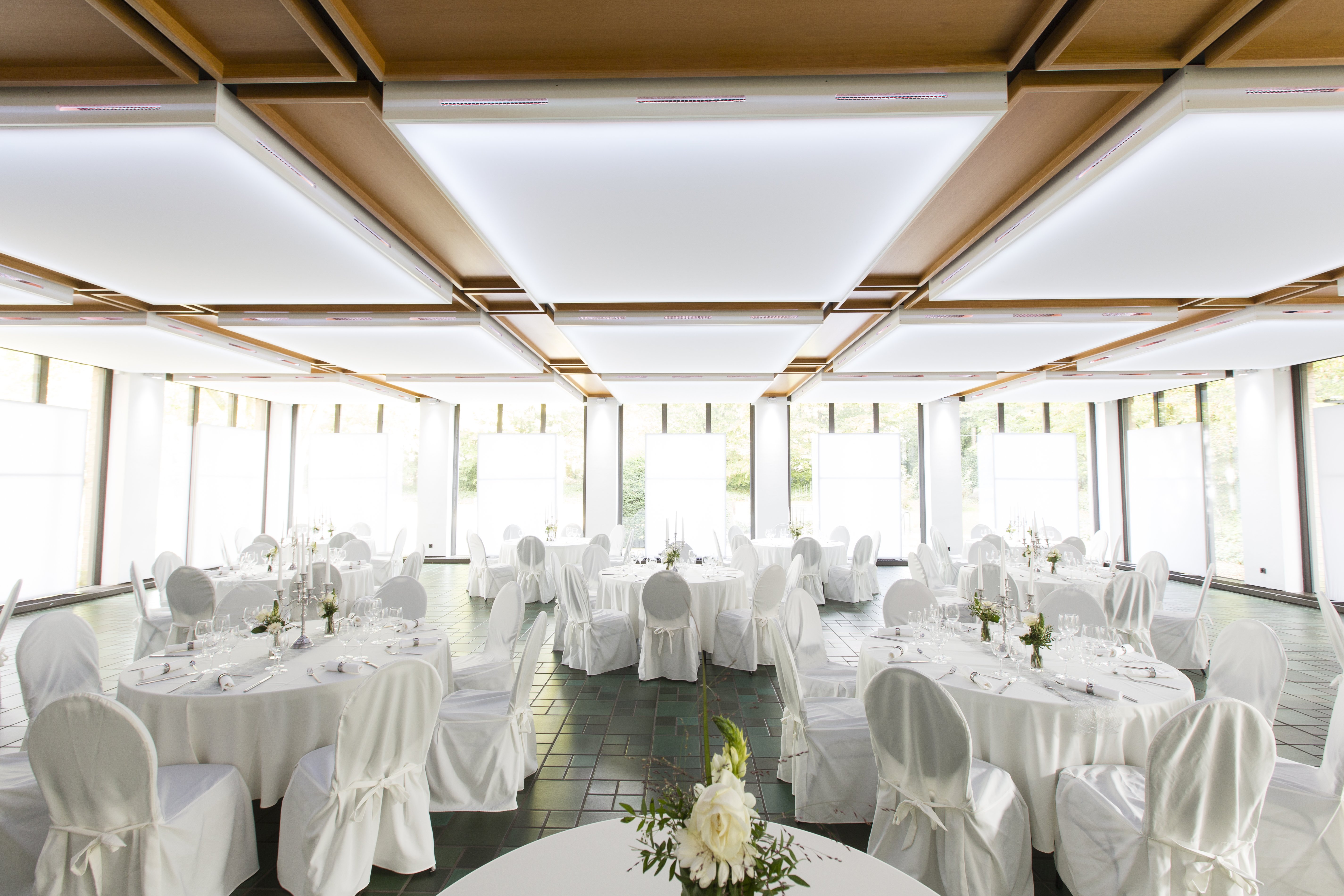 Hochzeitslocation MIN 51