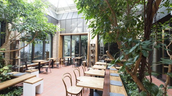 Hochzeitslocation MIN 51