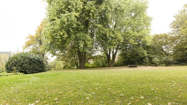 Hochzeitslocation MIN 51