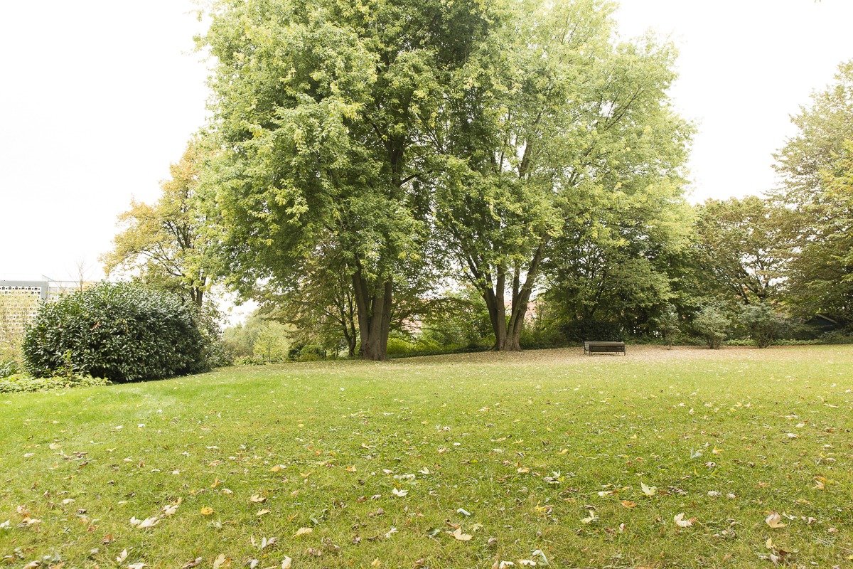 Hochzeitslocation MIN 51