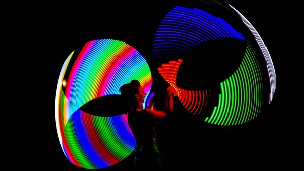 Hochzeitsfotograf Mabifoto