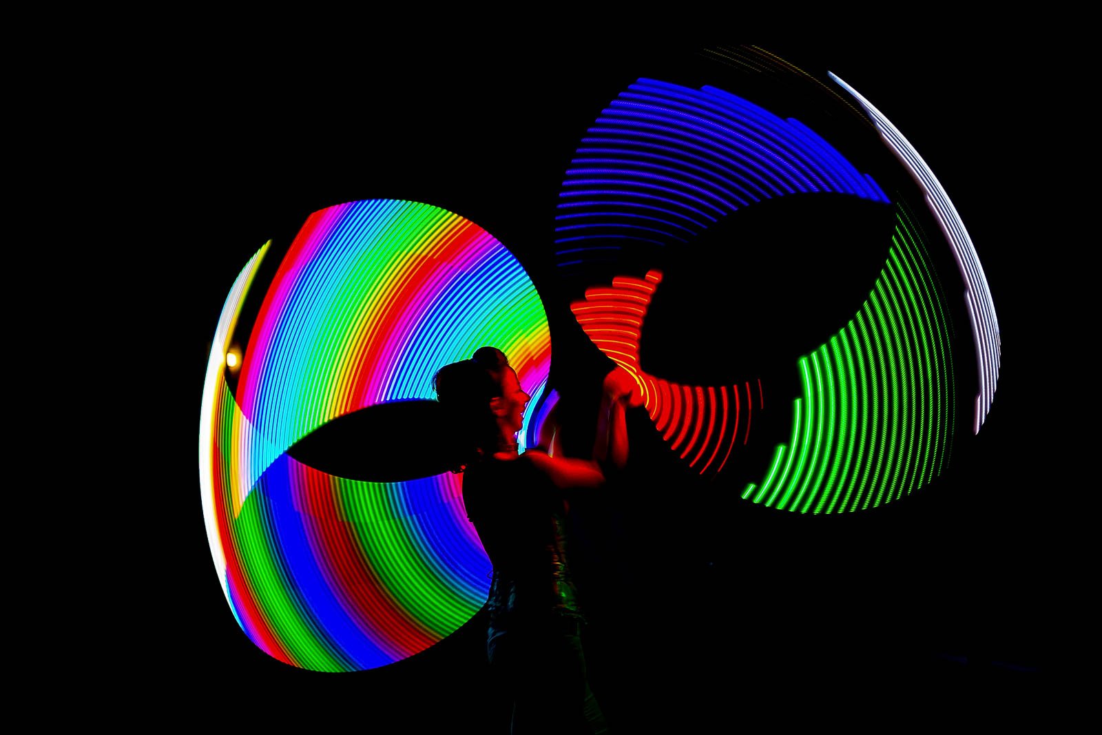 Hochzeitsfotograf Mabifoto