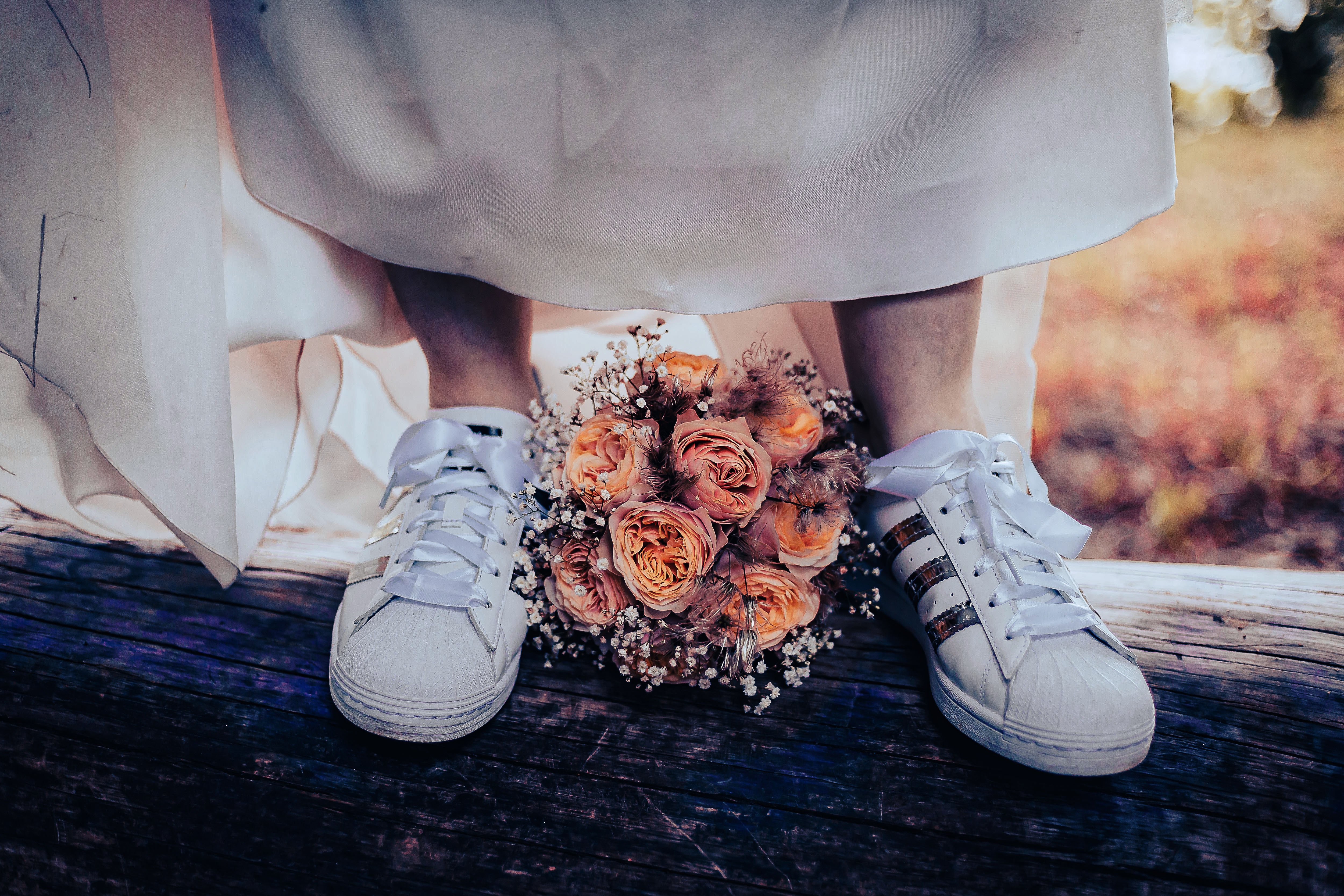 Hochzeitsfotograf Mabifoto