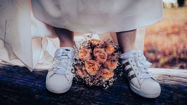 Hochzeitsfotograf Mabifoto