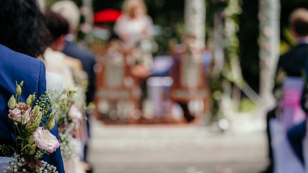 Hochzeitsfotograf Mabifoto