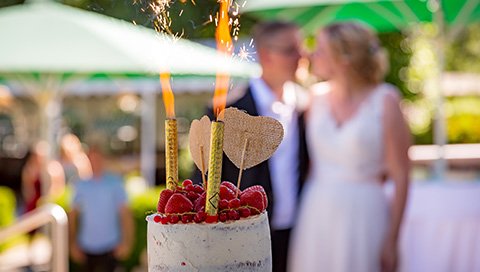 Hochzeitsfotograf Mabifoto