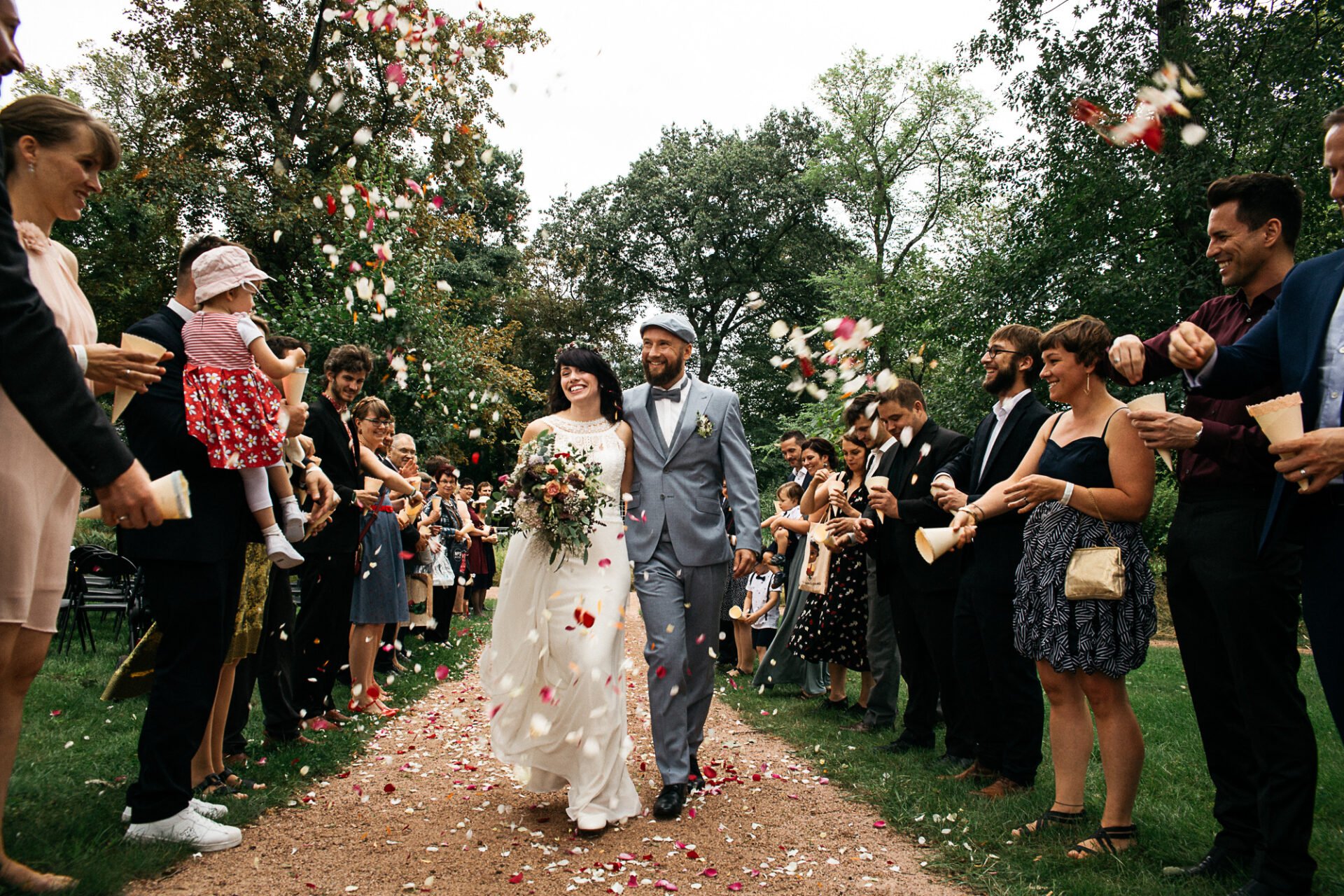 Hochzeitsfotograf Mandy Hellinger