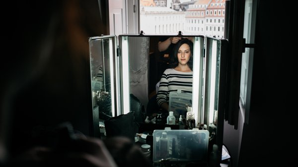 Hochzeitsfotograf Mandy Hellinger