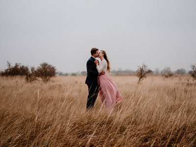 Marc Benkmann | Hochzeitsfotograf Hamburg