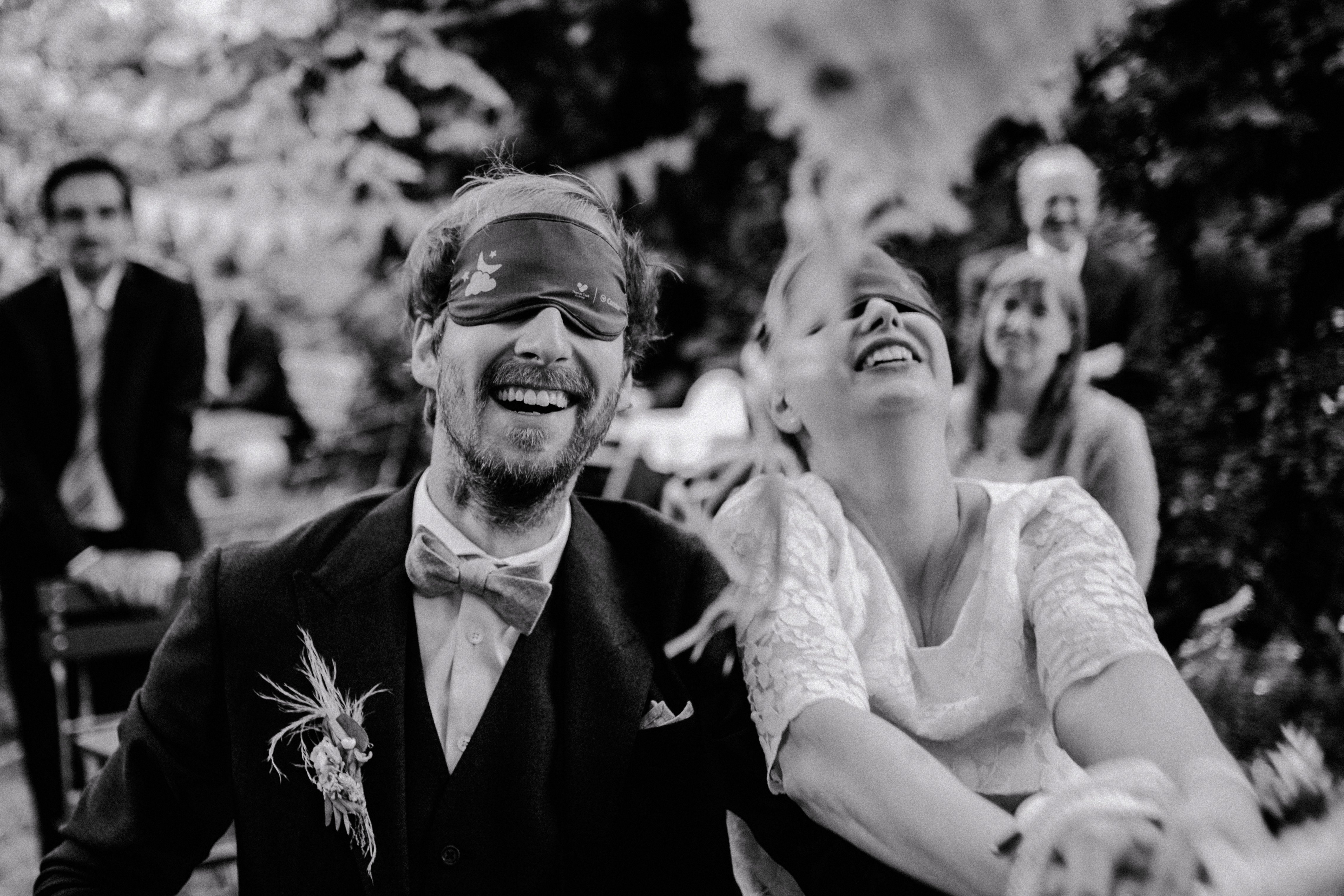 Hochzeitsfotograf Marc Benkmann | Hochzeitsfotograf Hamburg