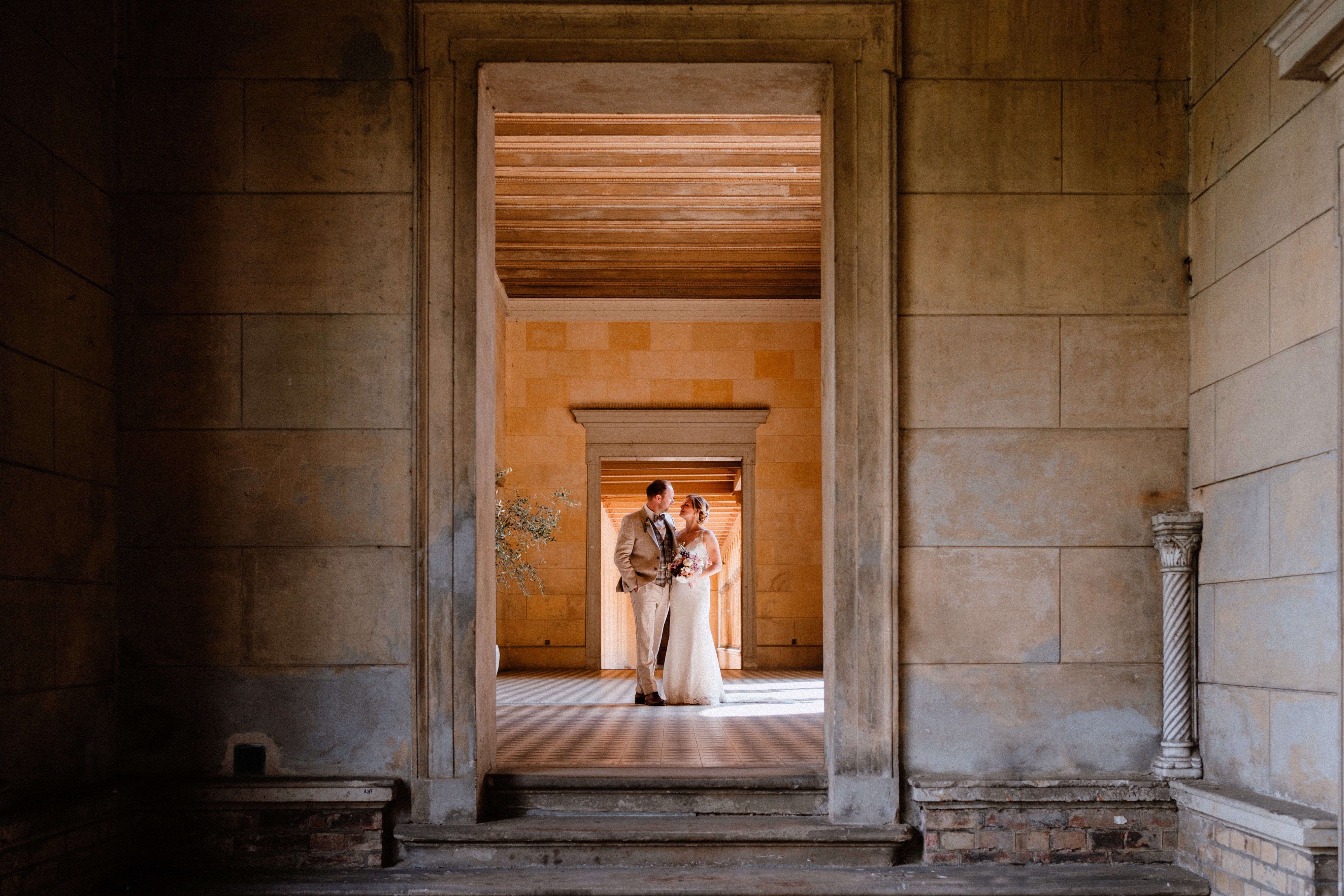 Hochzeitsfotograf Marc Benkmann | Hochzeitsfotograf Hamburg