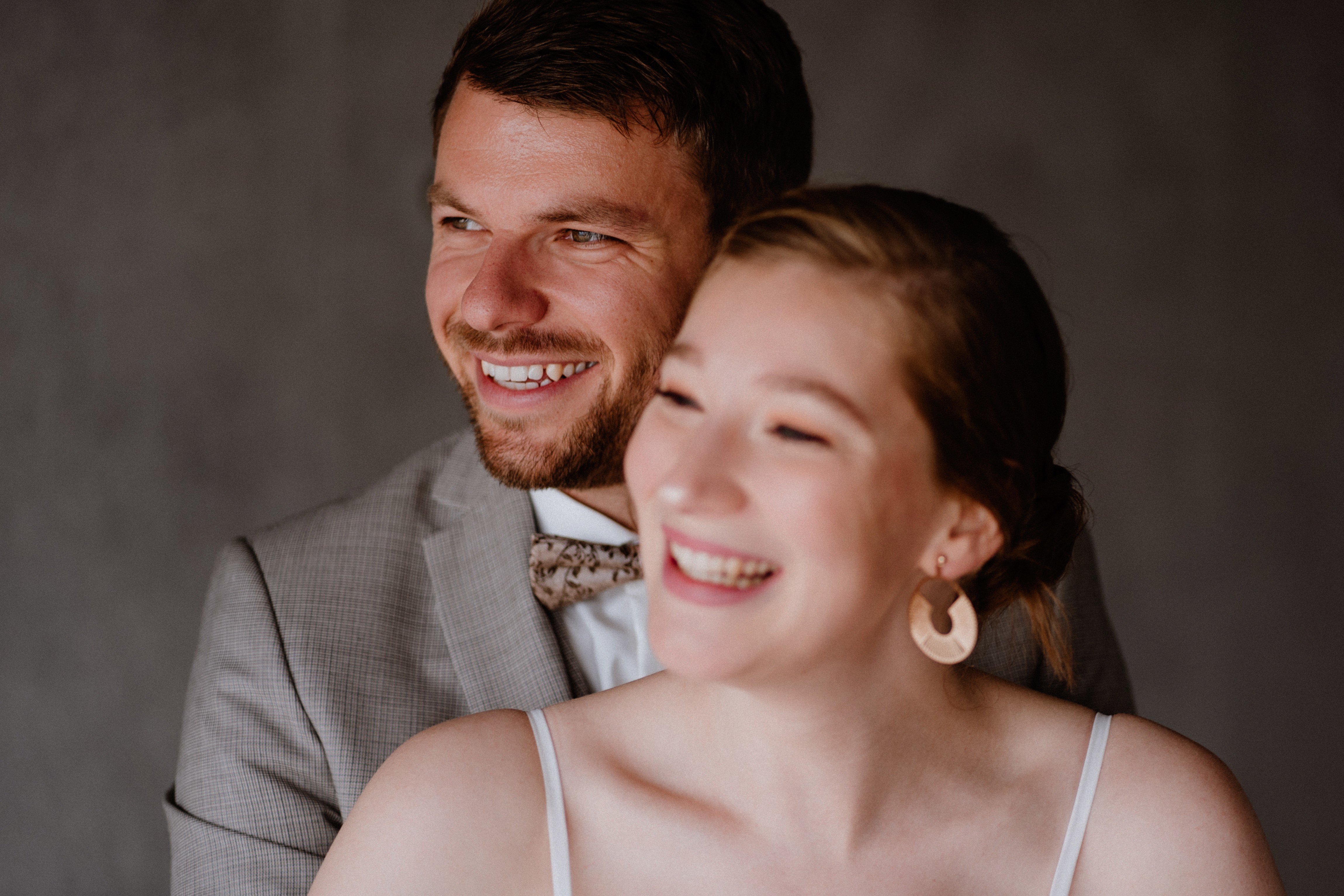 Hochzeitsfotograf Marc Benkmann | Hochzeitsfotograf Hamburg