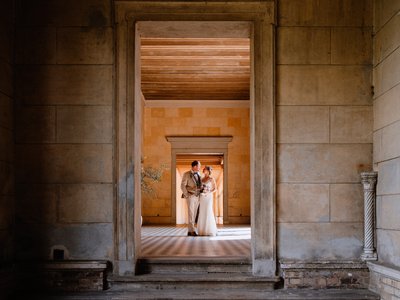 Marc Benkmann | Hochzeitsfotograf Hamburg