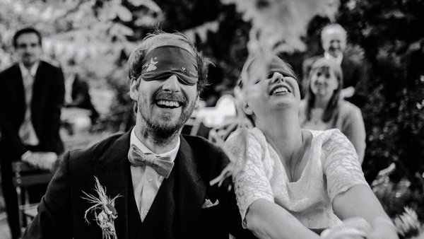 Hochzeitsfotograf Marc Benkmann | Hochzeitsfotograf Hamburg