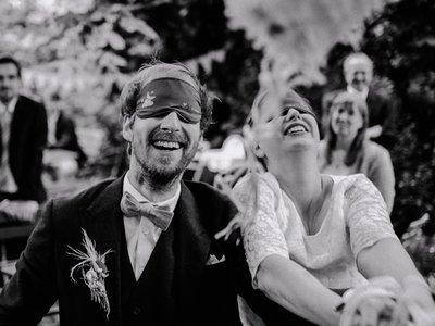 Marc Benkmann | Hochzeitsfotograf Hamburg