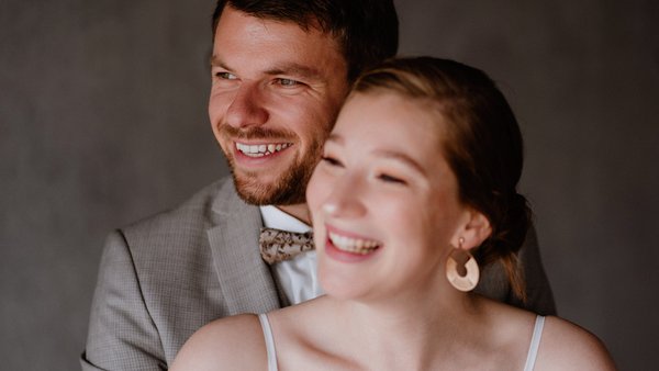 Hochzeitsfotograf Marc Benkmann | Hochzeitsfotograf Hamburg