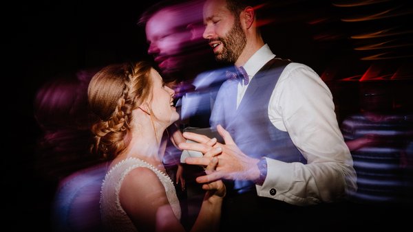 Hochzeitsfotograf Marc Benkmann | Hochzeitsfotograf Hamburg