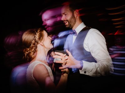 Marc Benkmann | Hochzeitsfotograf Hamburg