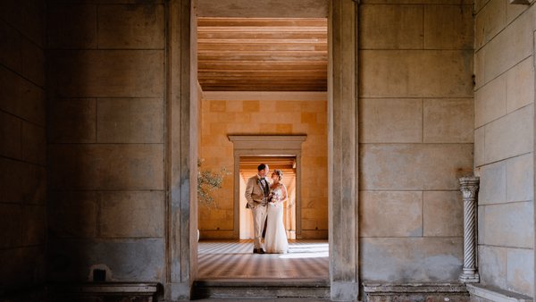 Hochzeitsfotograf Marc Benkmann | Hochzeitsfotograf Hamburg